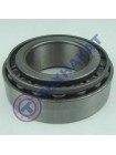 Подшипник HM212049/10 KOYO Япония 66,675*122,238*38,1