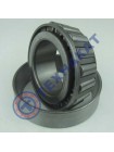 Подшипник HM212049/10 KOYO Япония 66,675*122,238*38,1