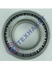Подшипник HM212049/10 KOYO Япония 66,675*122,238*38,1