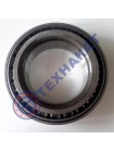 Подшипник HM218248/10 KOYO Япония 89,974*146,975*40