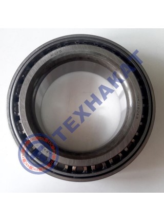 Подшипник HM218248/10 KOYO Япония 89,974*146,975*40