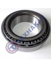 Подшипник HM218248/10 KOYO Япония 89,974*146,975*40