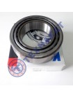 Подшипник HM218248/10 KOYO Япония 89,974*146,975*40