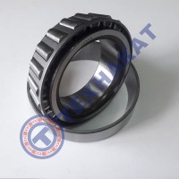 Подшипник HM218248/10 KOYO Япония 89,974*146,975*40