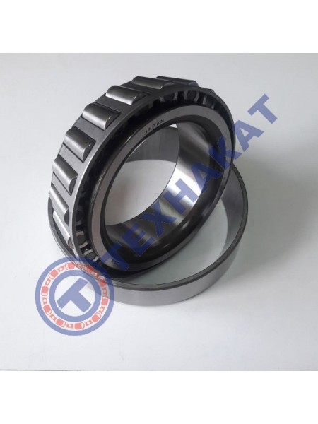Подшипник HM218248/10 KOYO Япония 89,974*146,975*40
