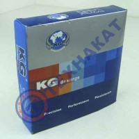 Подшипник LM11749/LM11710 (7703) KG Индия 17,462*39,879*13,843