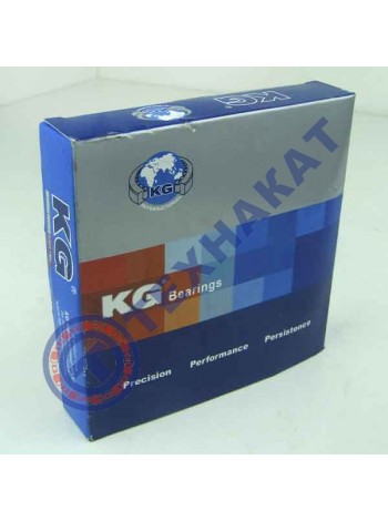 Подшипник LM11749/LM11710 (7703) KG Индия 17,462*39,879*13,843