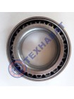 Подшипник LM501349/LM501314 41,275*73,431*21,43