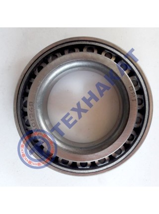 Подшипник LM501349/LM501314 41,275*73,431*21,43