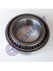 Подшипник LM501349/LM501314 41,275*73,431*21,43