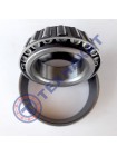 Подшипник LM501349/LM501314 41,275*73,431*21,43