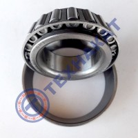 Подшипник LM501349/LM501314 41,275*73,431*21,43