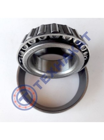 Подшипник LM501349/LM501314 41,275*73,431*21,43