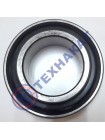 Подшипник LS210M (LS210K) FKL Сербия 50*90*37