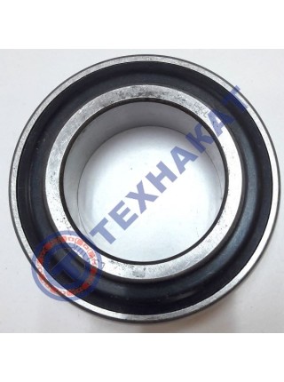 Подшипник LS210M (LS210K) FKL Сербия 50*90*37