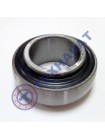 Подшипник LS210M (LS210K) FKL Сербия 50*90*37
