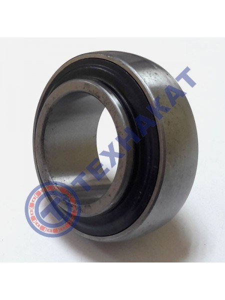 Подшипник LS210M (LS210K) FKL Сербия 50*90*37