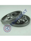 Подшипник Q311 (116311) ГПЗ 55*120*29