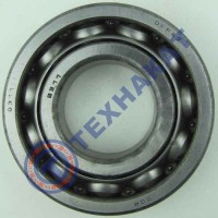 Подшипник Q311 (116311) ГПЗ 55*120*29
