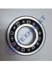 Подшипник RLS10 STEYR Австрия 31,75*69,85*17,462
