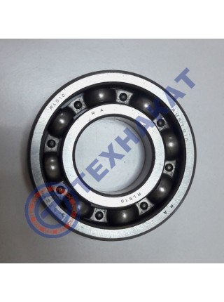 Подшипник RLS10 STEYR Австрия 31,75*69,85*17,462