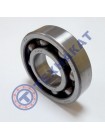 Подшипник RLS10 STEYR Австрия 31,75*69,85*17,462