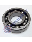 Подшипник RLS10 STEYR Австрия 31,75*69,85*17,462