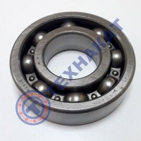 Подшипник RLS10 STEYR Австрия 31,75*69,85*17,462