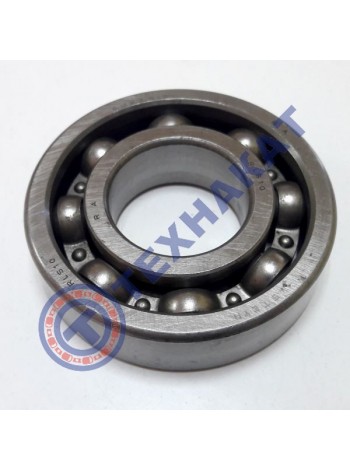 Подшипник RLS10 STEYR Австрия 31,75*69,85*17,462