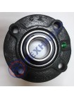 Подшипник UCFC209 CX Польша 45*85*22
