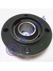 Подшипник UCFC209 CX Польша 45*85*22
