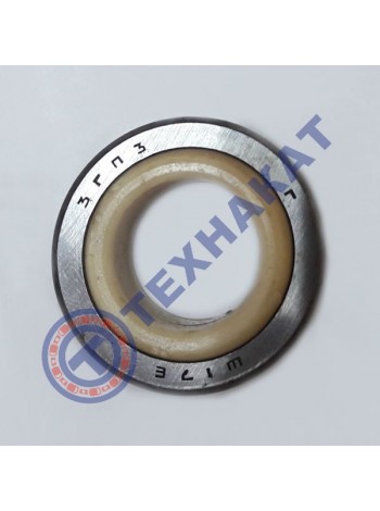 Подшипник GE17ES (ШСП17) ГПЗ 17*32*14