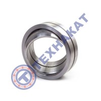Подшипник GE20ES (ШСП20) ГПЗ 20*35*16