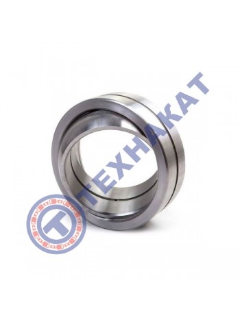 Подшипник GE20ES (ШСП20) ГПЗ 20*35*16