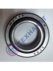 Подшипник GE25ES (ШСП25) ГПЗ 25*42*20
