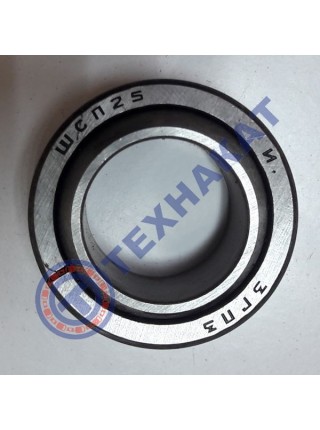 Подшипник GE25ES (ШСП25) ГПЗ 25*42*20