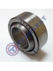 Подшипник GE25ES (ШСП25) ГПЗ 25*42*20