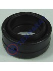 Подшипник GE30ES (ШСП30) СПЗ 30*47*18