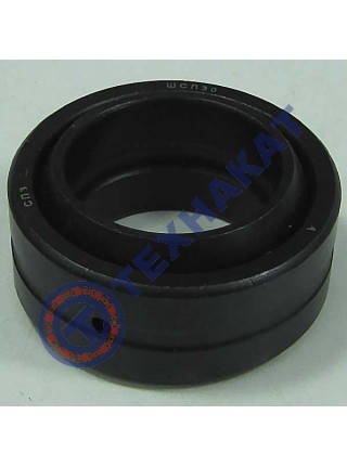 Подшипник GE30ES (ШСП30) СПЗ 30*47*18