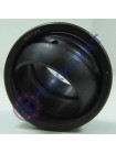 Подшипник GE30ES (ШСП30) СПЗ 30*47*18