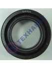 Подшипник GE30ES (ШСП30) СПЗ 30*47*18