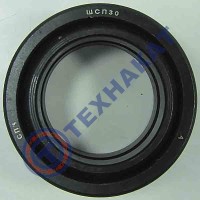 Подшипник GE30ES (ШСП30) СПЗ 30*47*18