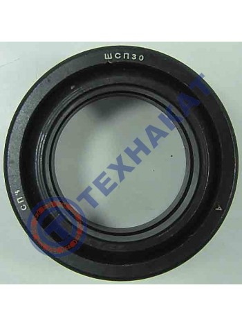 Подшипник GE30ES (ШСП30) СПЗ 30*47*18