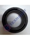 Подшипник GE40ES (ШСП40) ГПЗ 40*62*28