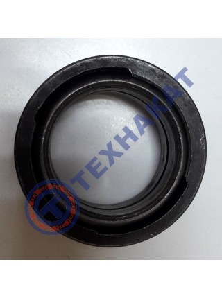 Подшипник GE40ES (ШСП40) ГПЗ 40*62*28