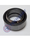 Подшипник GE40ES (ШСП40) ГПЗ 40*62*28