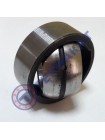 Подшипник GE40ES (ШСП40) ГПЗ 40*62*28