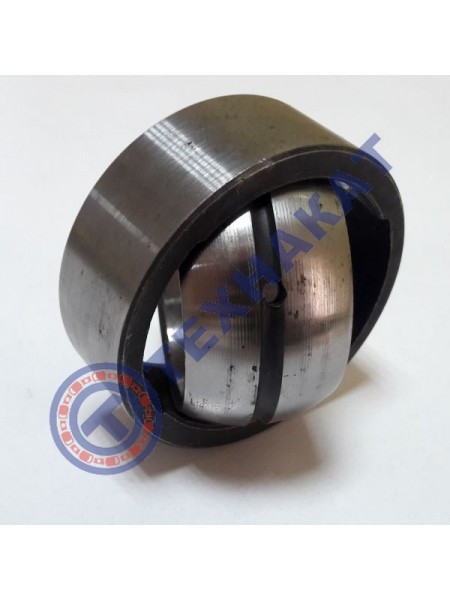 Подшипник GE40ES (ШСП40) ГПЗ 40*62*28