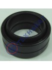 Подшипник GE50ES (ШСП50) СПЗ 50*75*35