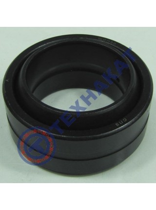 Подшипник GE50ES (ШСП50) СПЗ 50*75*35